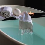 The Sensual Massage – Unlocks Your Potential