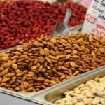 The Benefits of Almonds in Losing Weight