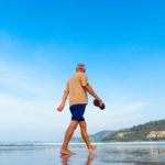 Fitness Tech Tips for Older Adults