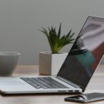Mac Shortcuts: Top 6 Mac Tools to Make Your Life Easier