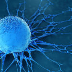 Oncology Improving The Quality Of Care