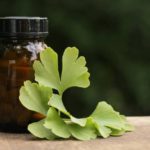 Have You Taken Ginkgo Biloba?