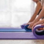 Evolving Trends in Modern Yoga Mats and Eco-Friendliness