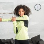 5 Step Sustainable Fitness Plan For Beginners 