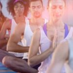 Yoga- For That Chronic Pain