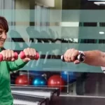 Reversing Age-Related Heart Damage Through Exercise