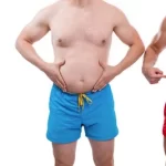 Fat Loss Can Also Be a Psychological Process
