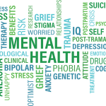 Understanding Mental Health Issues
