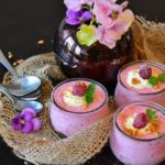 5 Most Effective Ways To Add Probiotics In Your Diet For Digestion Health