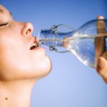 How To Properly Hydrate When Losing Weight