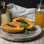 These Fruits Keep Your Skin Youthful