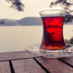 Red Tea Detox Diet – What About It…