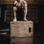 Exercise Boosting Your Testosterone