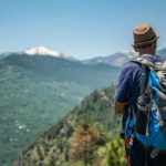 Beating Anxiety With Your Exercise Routine