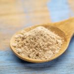 Benefits of Maca Root Extract On Your Fitness Routine and Diet