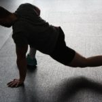 Post Workout Recovery Tips