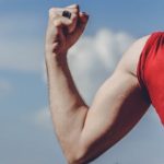 Benefits of Zinc In Your Diet