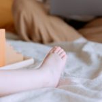 Postpartum Exercises Every Mama Should Try