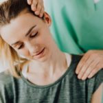 Sarcadosis and Dietary Habits