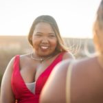How to start a workout routine when you are overweight