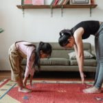 Exercise in Just 5 Minutes