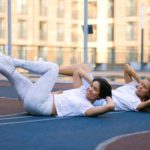 Micro Hiit - 1