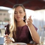 How To Increase Metabolism And Reinvigorate The Immune System?