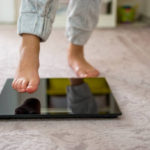 7 Ways to Suppress Weight