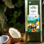 How Beneficial is Coconut Oil for Weight Loss? 