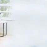 bulgarian-split-squat