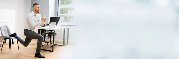 bulgarian-split-squat