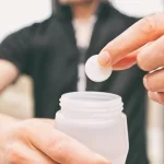 Having Some Electrolytes, As You Awake