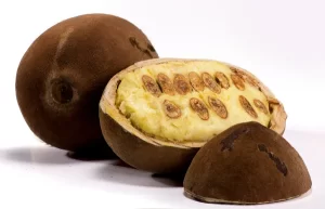 Quercetin
