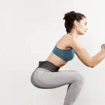 The Goblet Squat In Your Fitness Routine