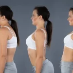 Improving Your Posture With Osteopathic Techniques