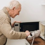 Can You Delay Dementia?