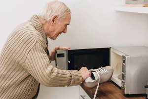 Delaying Dementia