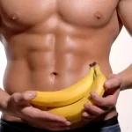 Being Aware Of Fibermaxxing