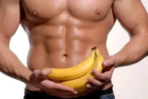 Fibermaxxing