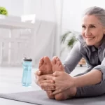 Fitness Trending With Your Mental Health