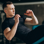 Top Strength Training Mistakes Beginners Make and How to Avoid Them