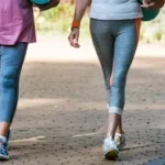 The Japanese Walking Method – Trend
